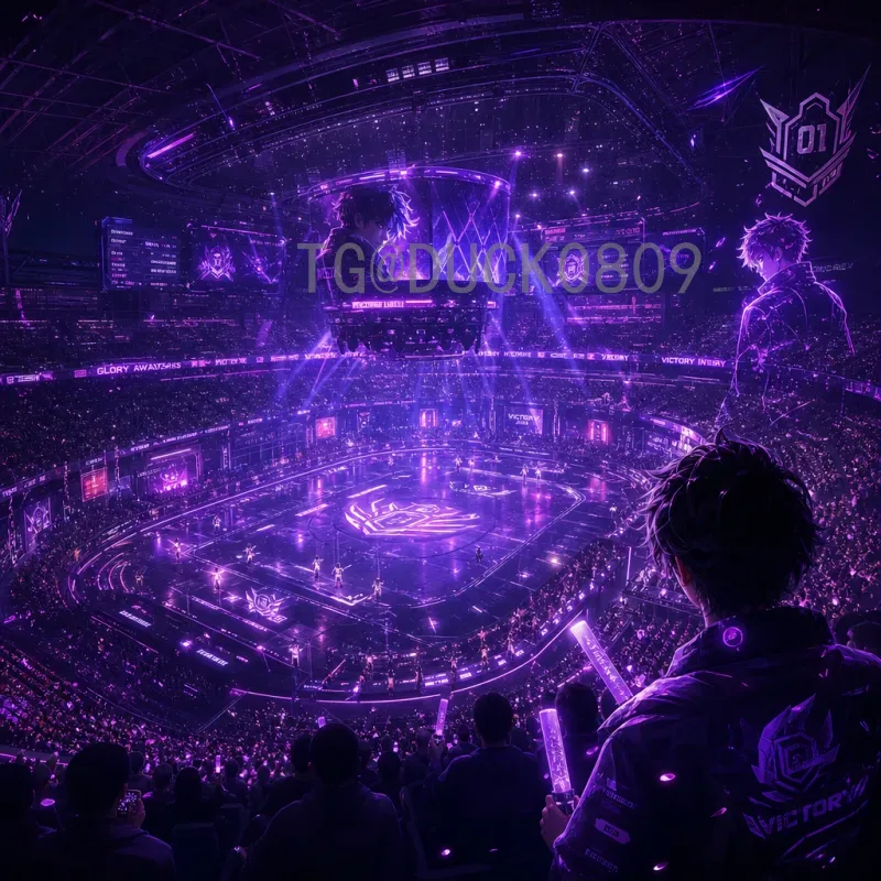 官方2026美加墨世界杯分组结果一览：16组强队巡礼与出线分析