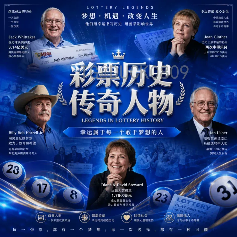 最新2026年国际足联世界杯英格兰队阵容深度解析：年轻新星与老将的完美融合