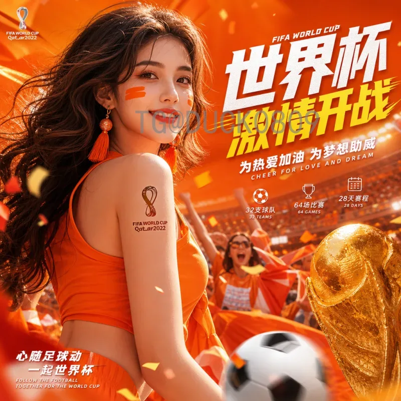 2026世界杯战报全网：精彩赛事回顾与球队表现深度分析