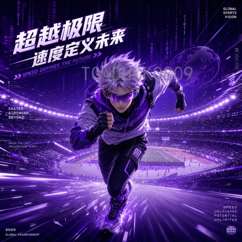 美加墨世界杯战报官方网站：一站式获取2026年世界杯赛事资讯