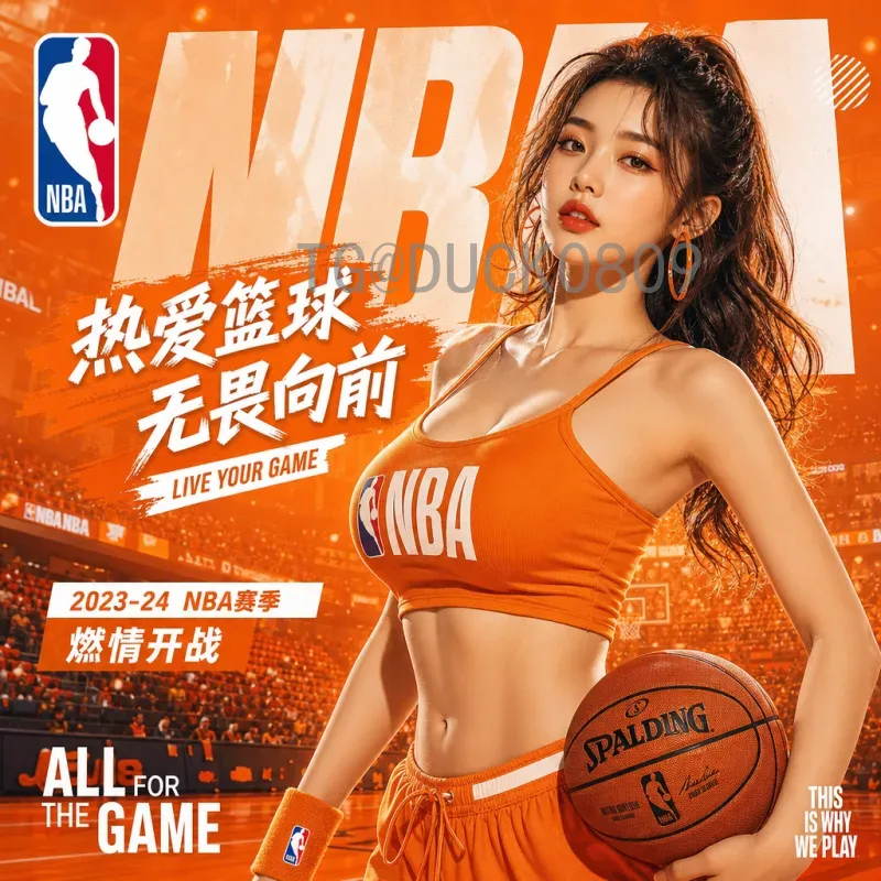 2026年世界杯巴西队前景展望：桑巴军团能否再创辉煌？