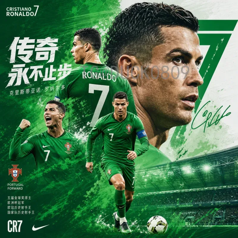2026美加墨世界杯名单查询系统：球迷必备的便捷工具