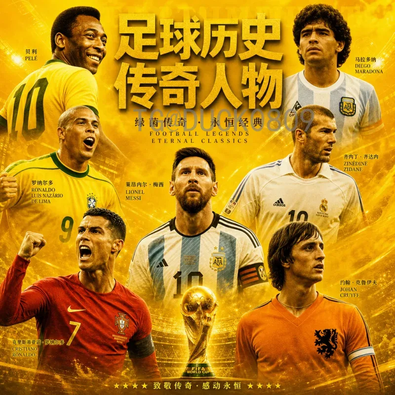 2026国际足联世界杯完整赛程安排：48队赛制与三大洲联合主办