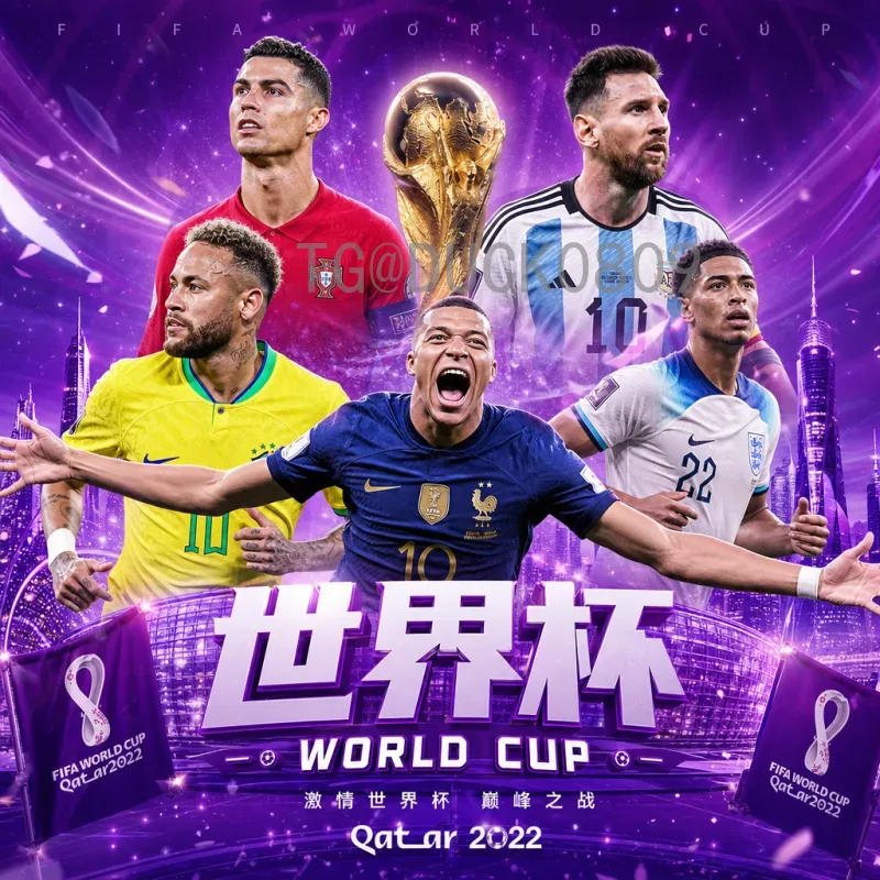 2022卡塔尔世界杯H组积分榜深度解析：葡萄牙领跑，韩国惊天逆转出线