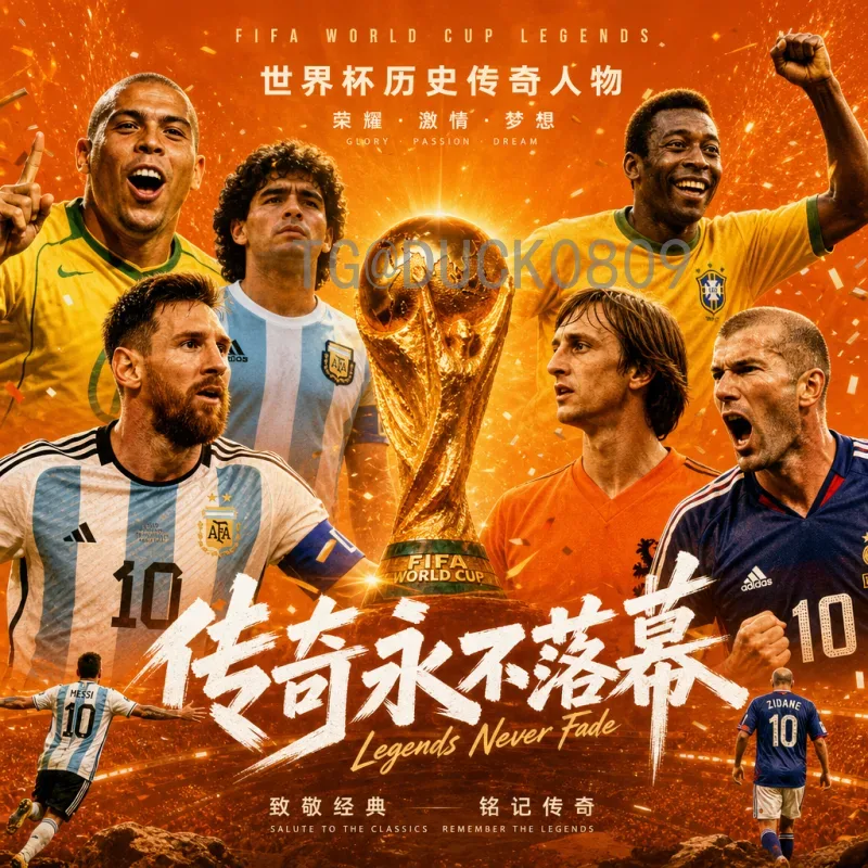 完整解析2026国际足联世界杯晋级规则变化：48队扩军如何影响出线格局